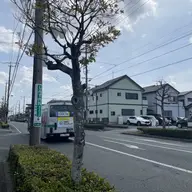 同定待ち